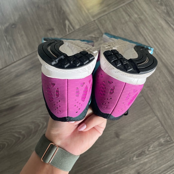 Nike Vroom Elite 7 - Picture 13 of 13